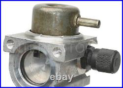 Standard Ignition Fuel Injection Pressure Regulator for 1989 I-Mark PR485