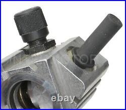 Standard Ignition Fuel Injection Pressure Regulator for 1989 I-Mark PR485