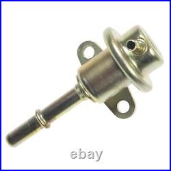 Standard Ignition Fuel Injection Pressure Regulator for Subaru PR451