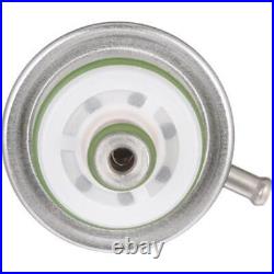 Standard Ignition PR406 Fuel Pressure Regulator