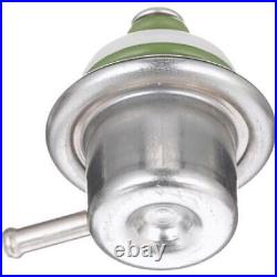 Standard Ignition PR406 Fuel Pressure Regulator