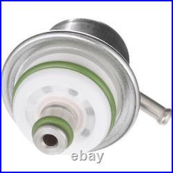 Standard Ignition PR406 Fuel Pressure Regulator