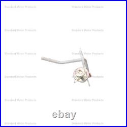 Standard Ignition Pr620 Fuel Pressure Regulator