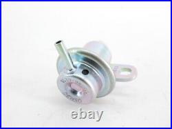 Subaru Fuel Injection Pressure Regulator 22670AA252 OEM Genuine