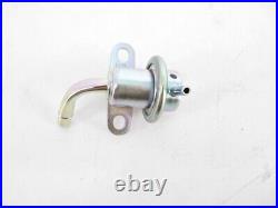 Subaru Fuel Injection Pressure Regulator 22670AA252 OEM Genuine