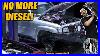 Supercharged-Ls-Patrol-Ep4-Diesel-To-Petrol-Swap-Holden-Radiator-Instal-01-xo