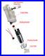 TRIUMPH-STREET-TRIPLE-06-15-08-12-FUEL-PUMP-Pressure-Regulator-FILTER-T2401977-01-kya