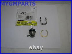 Tahoe Yukon Suburban 4.8 5.3 Fuel Pressure Regulator 2000-2003 New Oem 19245530