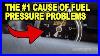 The-1-Cause-Of-Fuel-Pressure-Problems-01-az