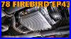 Transmission-Temp-Pressure-Gauge-Senders-And-Speedo-Ratio-Adjuster-78-Firebird-Ep-43-01-bmm