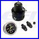 Turbosmart-FPR-Kompact-Fuel-Pressure-Regulator-Kit-Black-With-AN6-Fittings-01-owfp