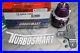 Turbosmart-FPR6-Fuel-Pressure-Regulator-EFI-11-35-80-PSI-6-AN-Purple-01-gasd