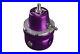 Turbosmart-FPR6-Fuel-Pressure-Regulator-Suit-6AN-Purple-01-onbn