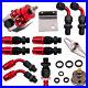 Universal-Adjustable-Fuel-Pressure-Regulator-Kit-AN-6-Fitting-End-Blue-Red-01-kg