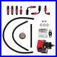 Universal-Adjustable-Fuel-Pressure-Regulator-Kit-Oil-0-160psi-Gauge-6AN-Fitting-01-xzd