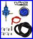 Vms-Racing-Universal-Adjustable-Fuel-Pressure-Regulator-11-Ratio-Gauge-Kit-Bl-01-mcoz