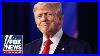 Watch-Live-Trump-Delivers-Remarks-After-Dominant-Super-Tuesday-Performance-01-yhp