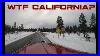 Wtf-California-Sub-Zero-Temps-Sticker-Give-Away-Fuel-Filter-Plugged-01-rc